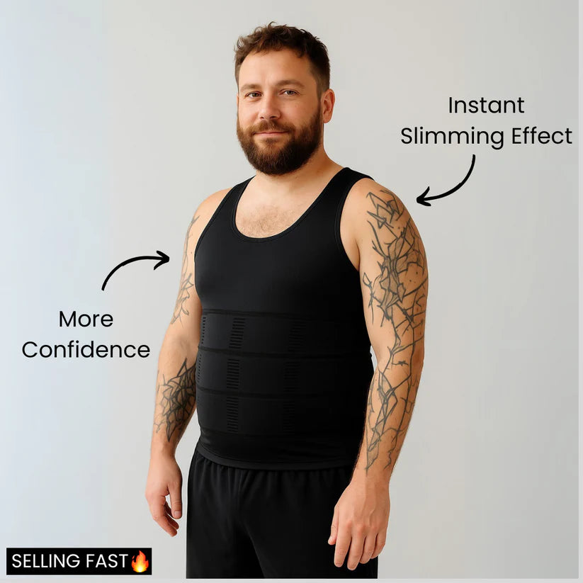 Shapium Shaping Tank