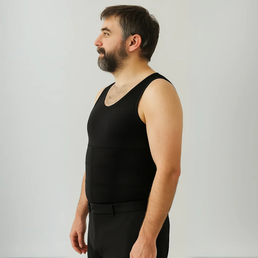 Shapium Shaping Tank